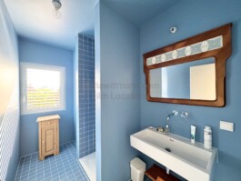 Film Location in Österreich von Maria Wittmann