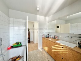 Film Location in Österreich von Maria Wittmann