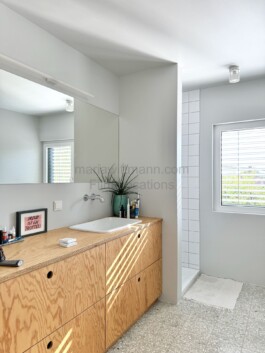 Film Location in Österreich von Maria Wittmann