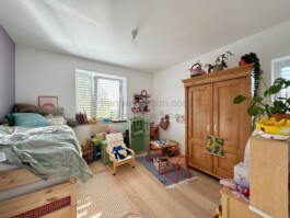 Film Location in Österreich von Maria Wittmann