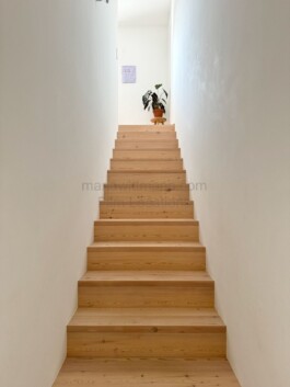 Film Location in Österreich von Maria Wittmann