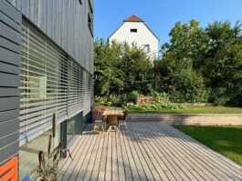 Film Location in Österreich von Maria Wittmann