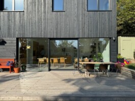  Film Location in Österreich von Maria Wittmann