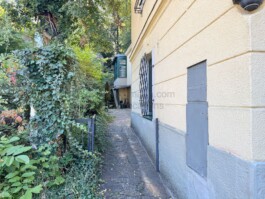  Film Location in Österreich von Maria Wittmann