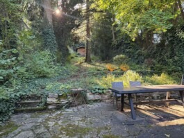  Film Location in Österreich von Maria Wittmann