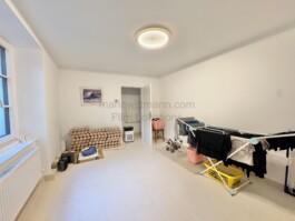  Film Location in Österreich von Maria Wittmann