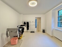  Film Location in Österreich von Maria Wittmann