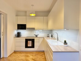  Film Location in Österreich von Maria Wittmann