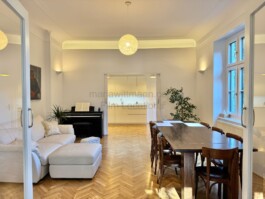  Film Location in Österreich von Maria Wittmann