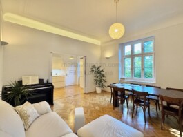  Film Location in Österreich von Maria Wittmann