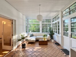  Film Location in Österreich von Maria Wittmann