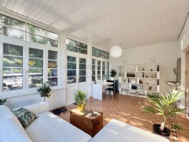  Film Location in Österreich von Maria Wittmann