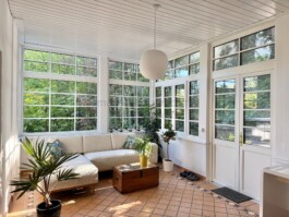  Film Location in Österreich von Maria Wittmann