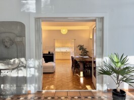  Film Location in Österreich von Maria Wittmann