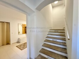  Film Location in Österreich von Maria Wittmann