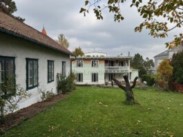  Film Location in Österreich von Maria Wittmann