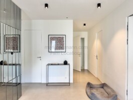 Film Location in Österreich von Maria Wittmann