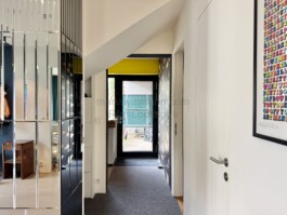 Film Location in Österreich von Maria Wittmann