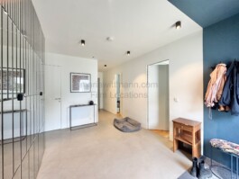 Film Location in Österreich von Maria Wittmann