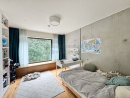 Film Location in Österreich von Maria Wittmann