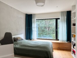 Film Location in Österreich von Maria Wittmann