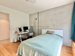 Film Location in Österreich von Maria Wittmann