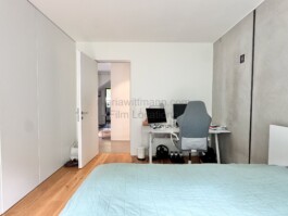 Film Location in Österreich von Maria Wittmann