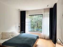 Film Location in Österreich von Maria Wittmann