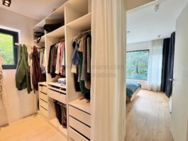 Film Location in Österreich von Maria Wittmann