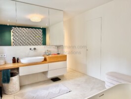 Film Location in Österreich von Maria Wittmann