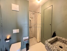 Film Location in Österreich von Maria Wittmann