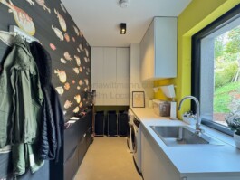 Film Location in Österreich von Maria Wittmann