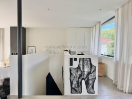 Film Location in Österreich von Maria Wittmann