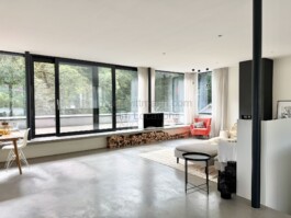 Film Location in Österreich von Maria Wittmann