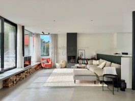 Film Location in Österreich von Maria Wittmann