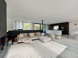 Film Location in Österreich von Maria Wittmann