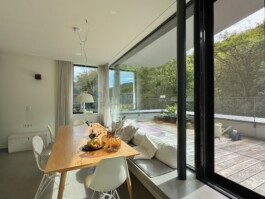 Film Location in Österreich von Maria Wittmann