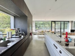 Film Location in Österreich von Maria Wittmann