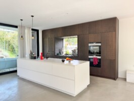 Film Location in Österreich von Maria Wittmann