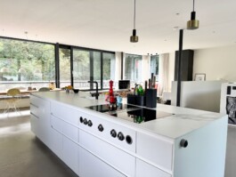 Film Location in Österreich von Maria Wittmann