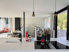 Film Location in Österreich von Maria Wittmann