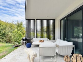 Film Location in Österreich von Maria Wittmann