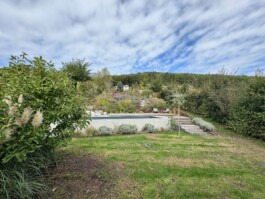 Film Location in Österreich von Maria Wittmann