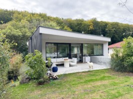 Film Location in Österreich von Maria Wittmann