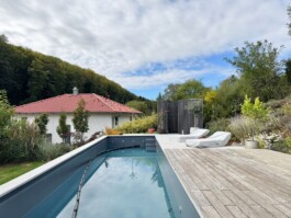 Film Location in Österreich von Maria Wittmann