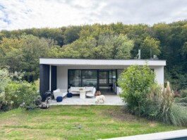 Film Location in Österreich von Maria Wittmann