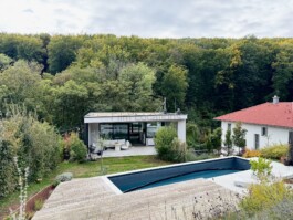 Film Location in Österreich von Maria Wittmann