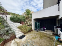 Film Location in Österreich von Maria Wittmann