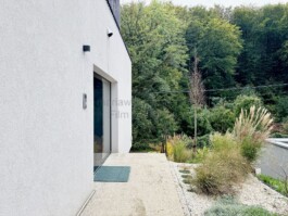 Film Location in Österreich von Maria Wittmann