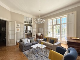  Film Location in Österreich von Maria Wittmann